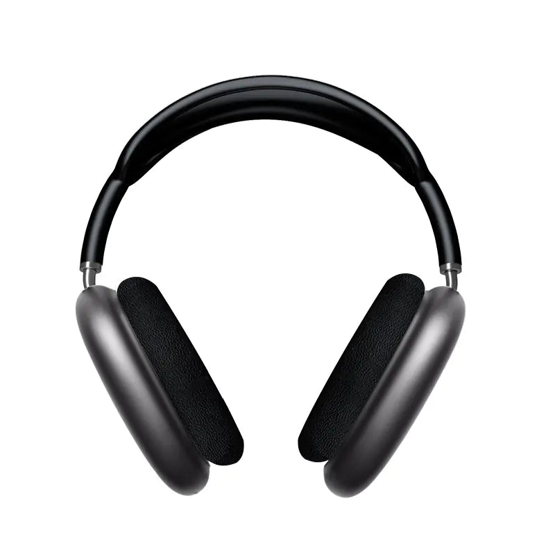 P9 Bluetooth 5.0 Stereo Headset with Noise Reduction